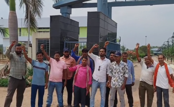 deoghar