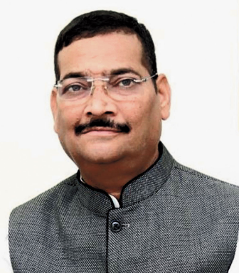 pradhanmantri k bayan par charchae tej