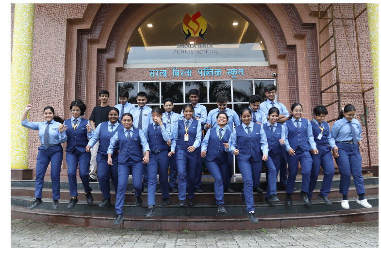 cbse 12 wi result 2026 