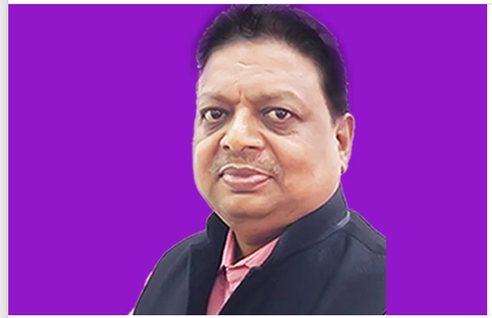 bihar news 