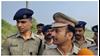 bihar police action mai 
