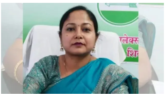 bihar news 