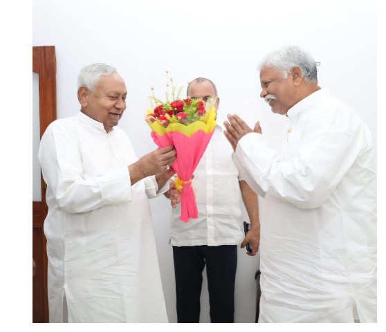 bihar news 