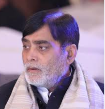 bihar news 