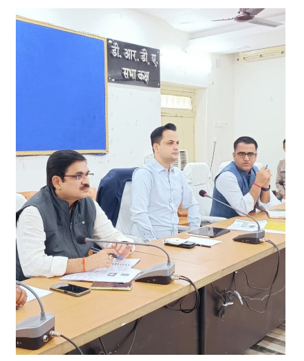 bihar news 