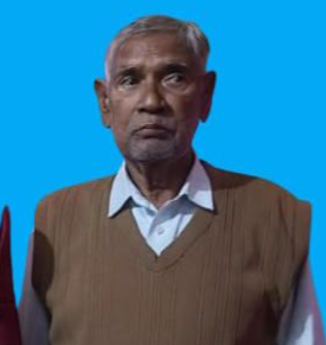 saraikela