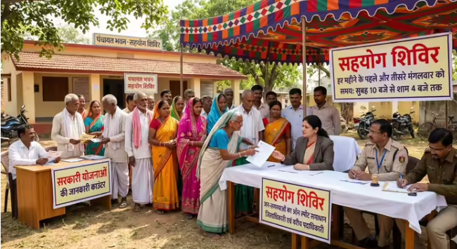 bihar news