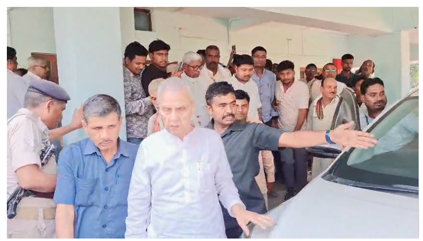 bihar news 