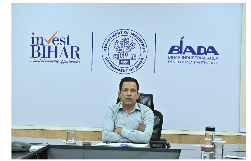 bihar news 