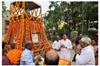 bihar news 