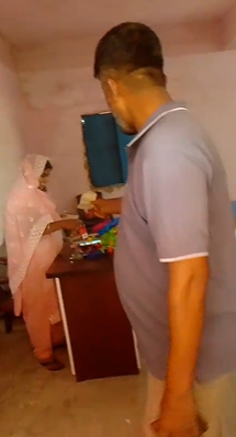 giridih mein maiyan yojna k naam par dhandhali
