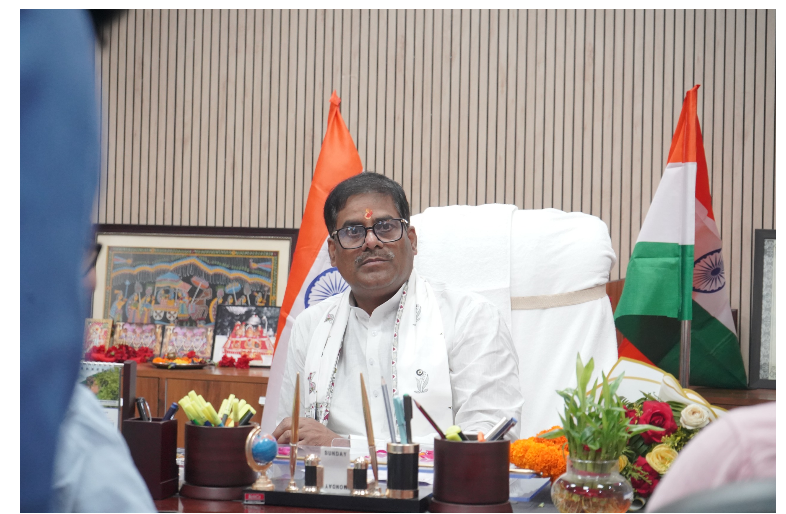 bihar news 