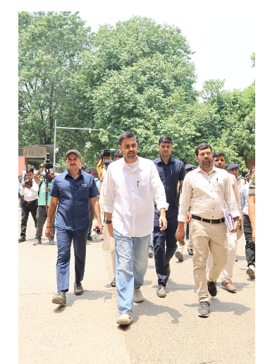 bihar news 
