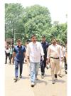 bihar news 