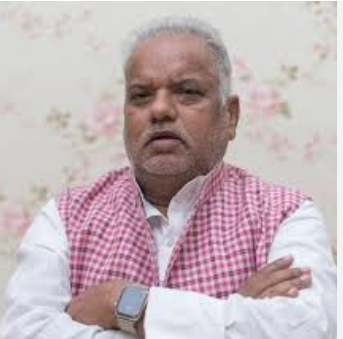 bihar news 