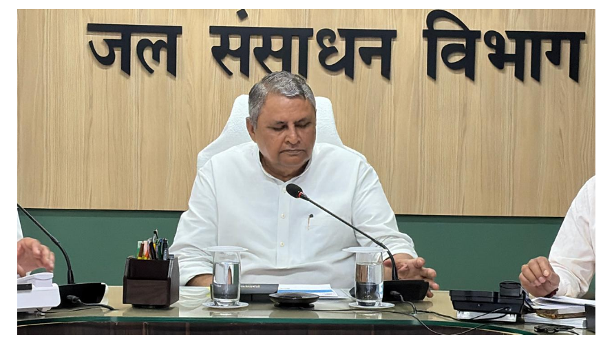 bihar news 