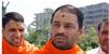 bihar news 