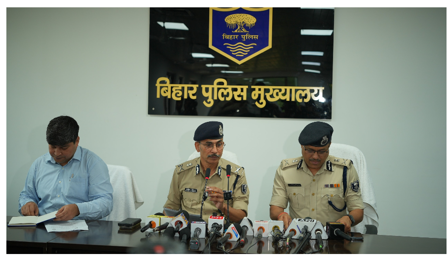 bihar news 