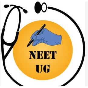 neet ug k chatron k liye rahat