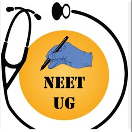 neet ug k chatron k liye rahat