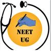 neet ug k chatron k liye rahat