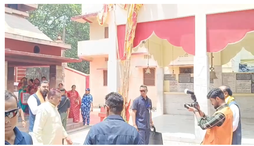 bihar news 