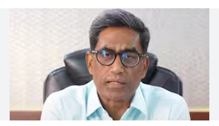 bihar sarkar sakhta