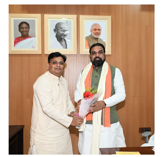 bihar news 