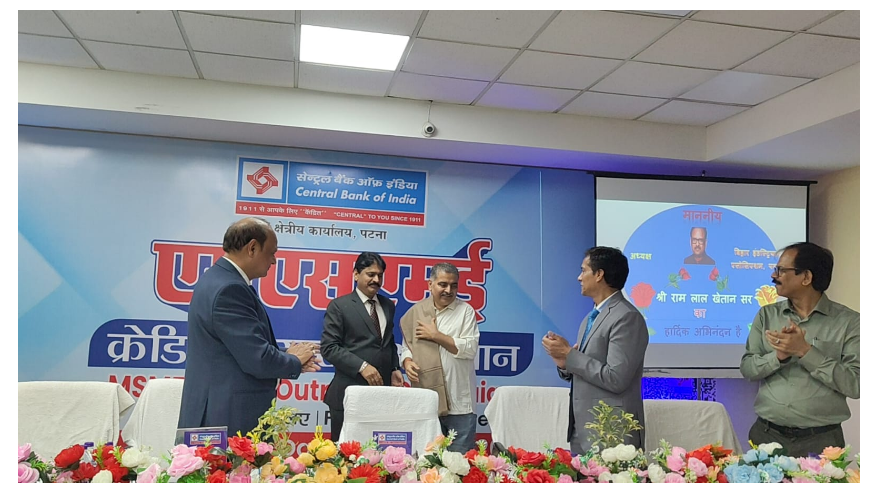 bihar news 