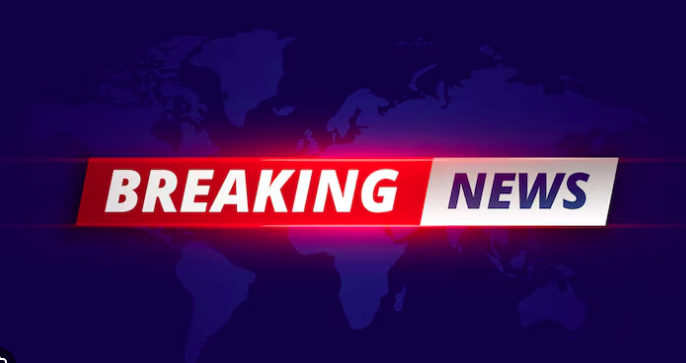 Major action by EOU in Bihar
