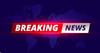 Major action by EOU in Bihar