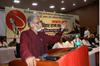 bihar news 