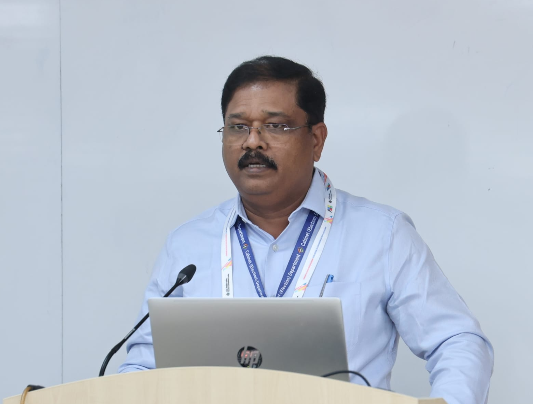 matdata suchi mein vishesh gahan punrikshan