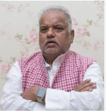 bihar news 