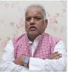 bihar news 