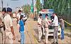 patna police ka operation langra