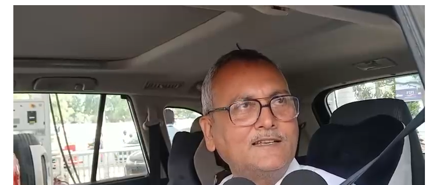 bihar news 