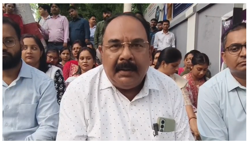 jharkhand news 