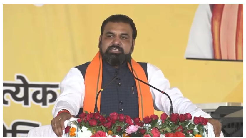 cm samrat ka shiksha vyavastha per bada plan