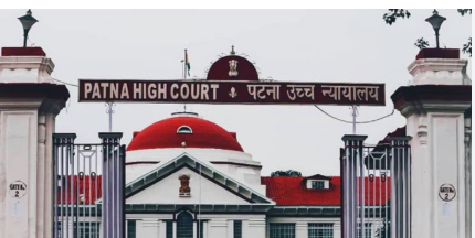 bihar news 