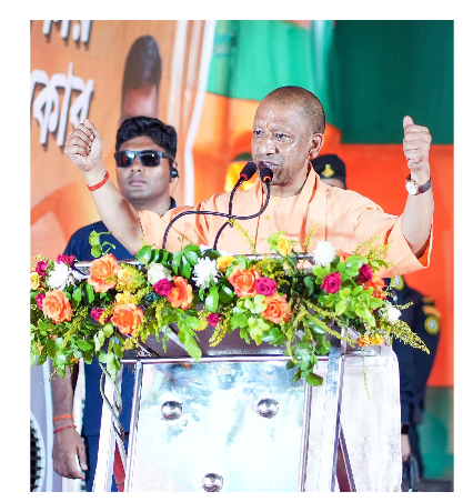 bihar news 