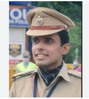 bihar news 