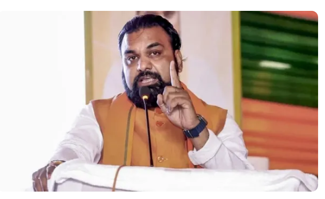 bihar news 