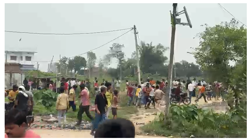 bihar news 