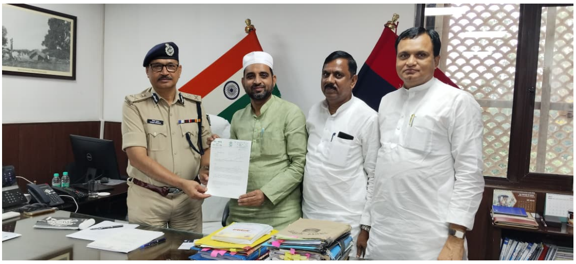 bihar news 