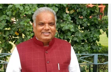 bihar news 