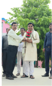 bihar news