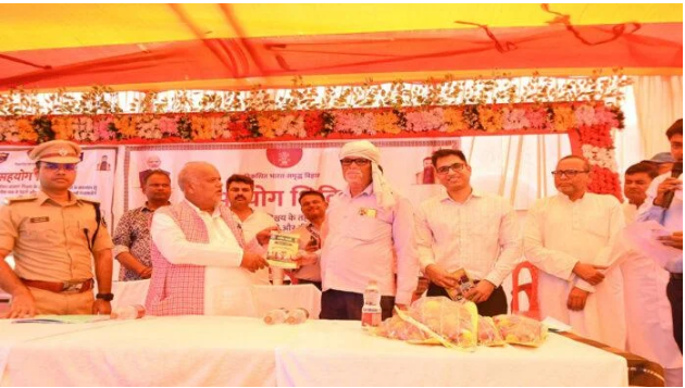bihar news 