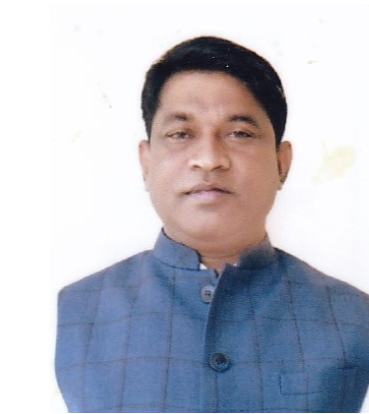 mahila utpiran mamla