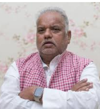 bihar news 